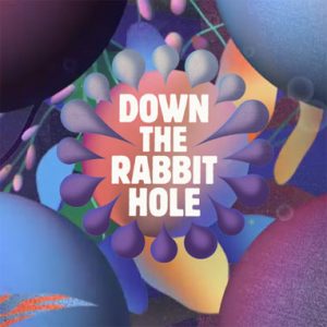 Down the Rabbit Hole festival 2018