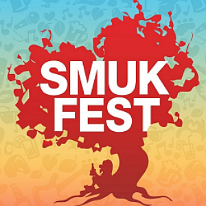 Smukfest festival 2018